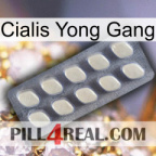 Cialis Yong Gang 08